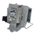 Original Philips UHP Projector Lamp for InFocus SP-LAMP-097